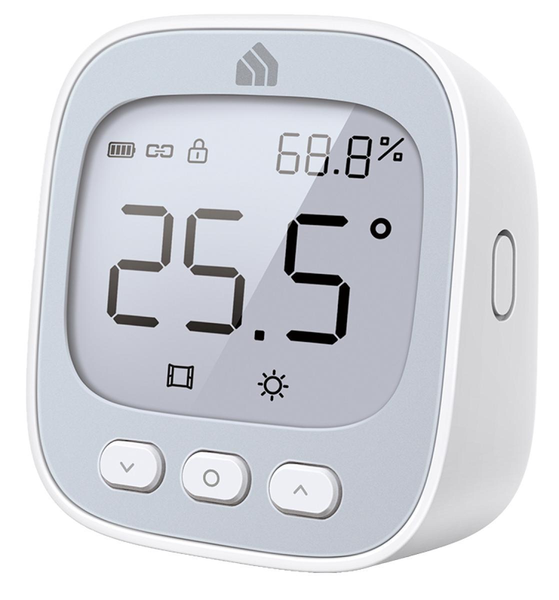 TP-Link Room thermostat WLAN White | JAR Computers TP-Link Room thermostat WLAN White