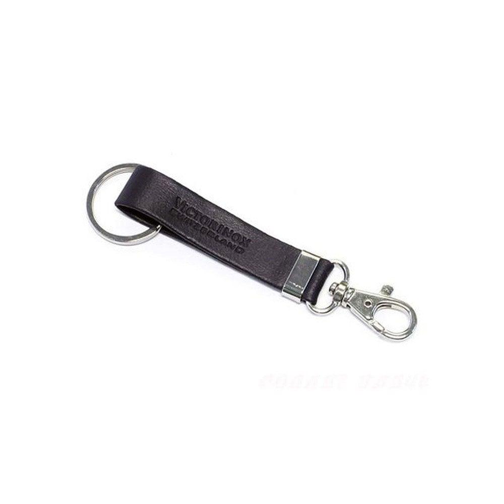 Victorinox Ключодържател за колан | JAR Computers Victorinox Ключодържател за колан