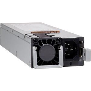 Захранване Cisco CATALYST 9500