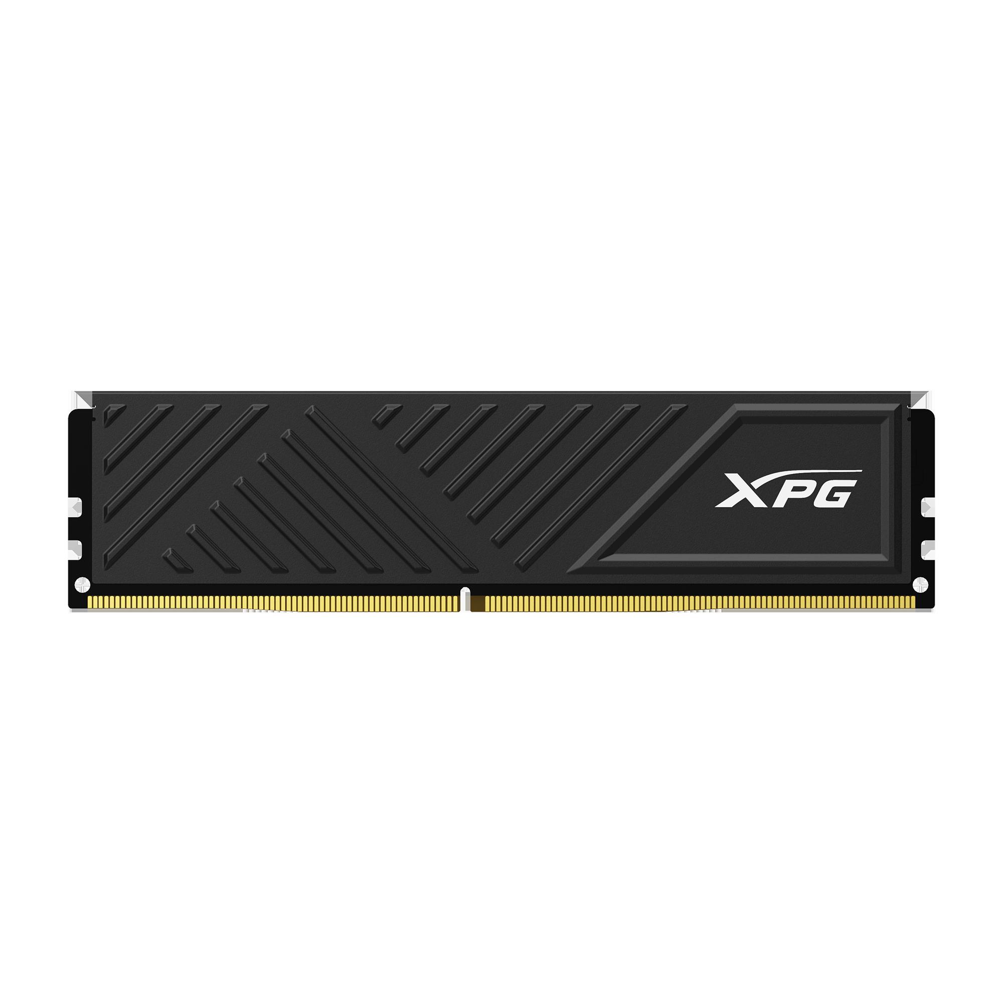 2X16G DDR4 3600 XPG D35