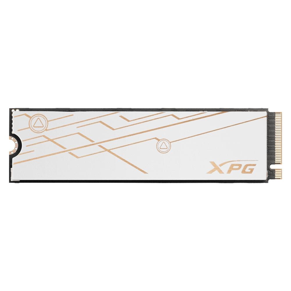 ADATA MARS 980 Blade 8TB Gen 5