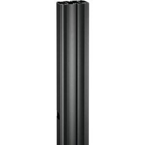 Аксесоар Vogel'S PUC 2720, Black | JAR Computers Аксесоар Vogel'S PUC 2720, Black