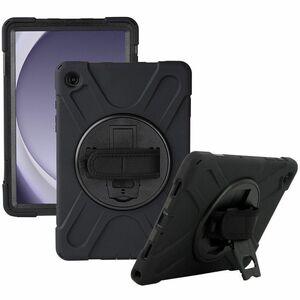 Аксесоар за таблети Mobilis ALL IN, Black | JAR Computers Аксесоар за таблети Mobilis ALL IN, Black