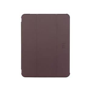 Аксесоар за таблети Tucano SATIN TABLETHUELLE, Purple | JAR Computers Аксесоар за таблети Tucano SATIN TABLETHUELLE, Purple