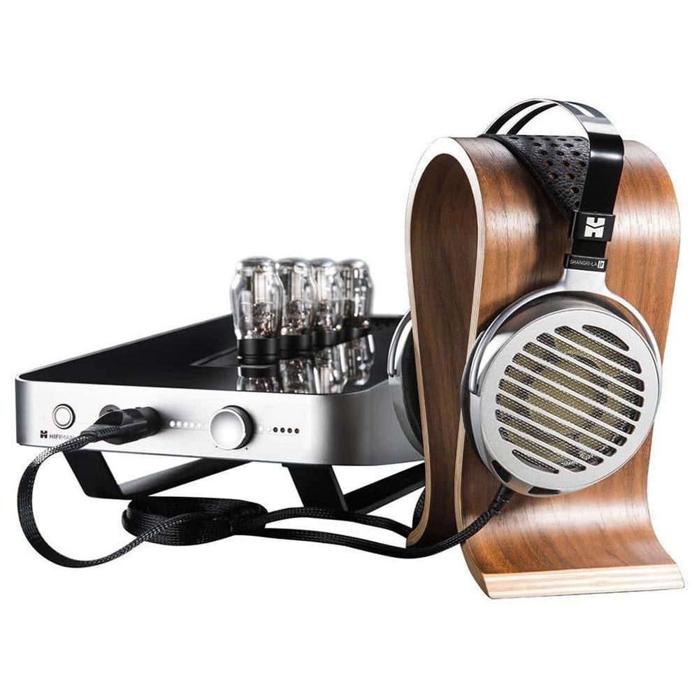 Аудио система HIFIMAN Shangri-La Jr System | JAR Computers Аудио система HIFIMAN Shangri-La Jr System