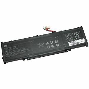 Батерия Origin Storage BTI 3C | JAR Computers Батерия Origin Storage BTI 3C