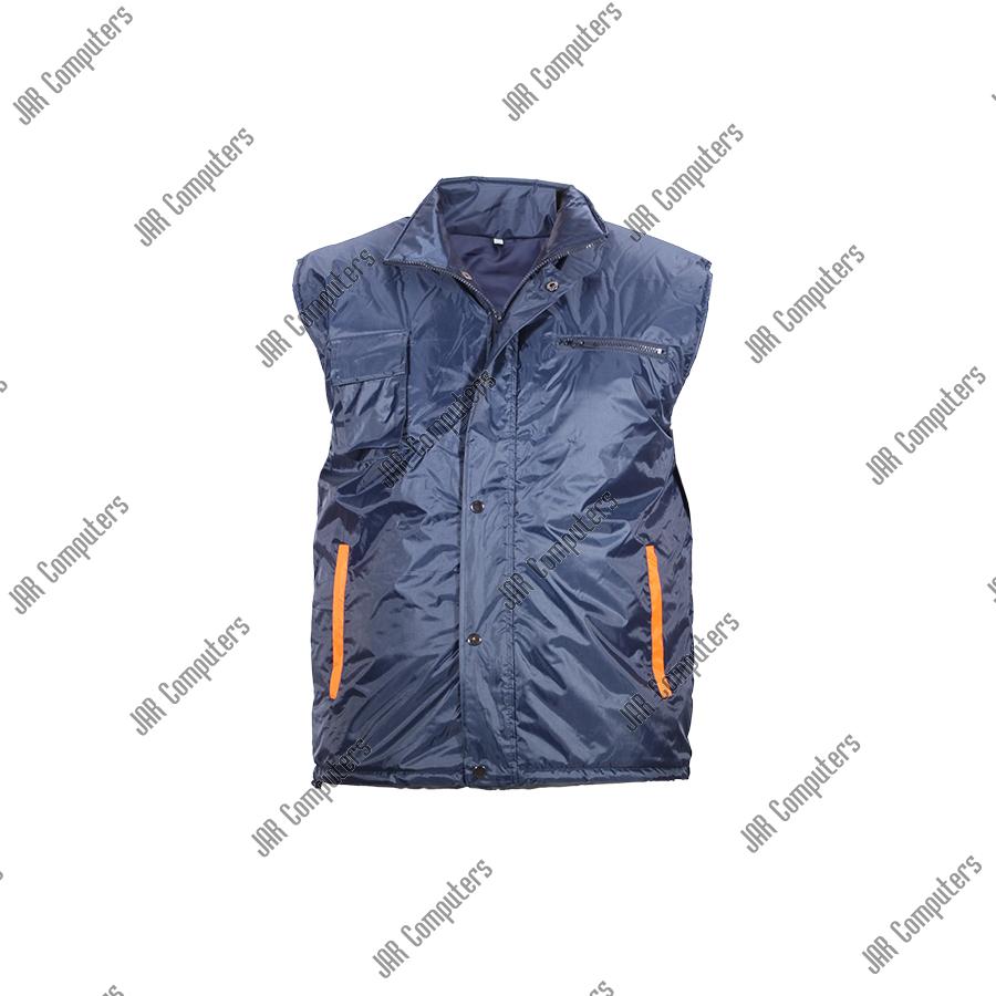 ЕЛЕК ВАТИРАН ВОДООУСТОЙЧИВ DECOREX XL | JAR Computers ЕЛЕК ВАТИРАН ВОДООУСТОЙЧИВ DECOREX XL