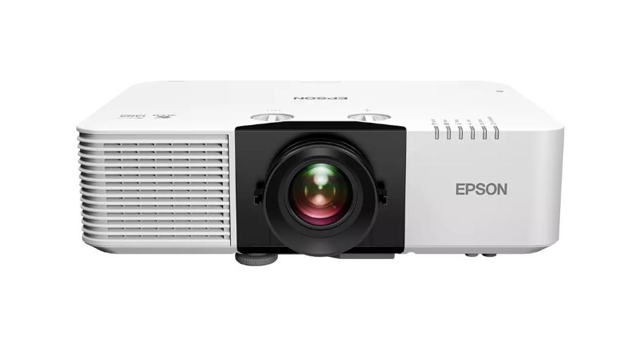 Epson EB-L690U | JAR Computers Epson EB-L690U