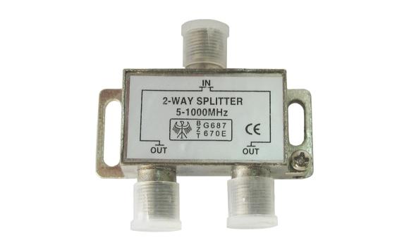 FC-2SPLT | JAR Computers FC-2SPLT