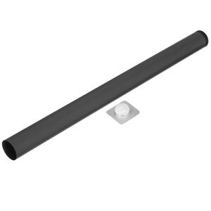 Изпичащо фолио за HP M402-oem