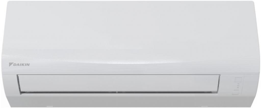 Климатик инверторен Daikin FTXF35D/RXF35D | JAR Computers Климатик инверторен Daikin FTXF35D/RXF35D