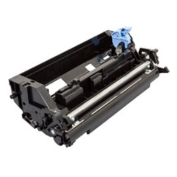 DEVELOPER UNIT DV ЗА KYOCERA FS-1135MFP/1135mfp-DP - 1140E - KYOCERA OEM SPARE PART - P№ 302MK93010 - 100000k