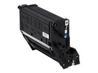 OKI 46844015 Toner/Drum Cartridge White 4500 pgs Pro1040/1050