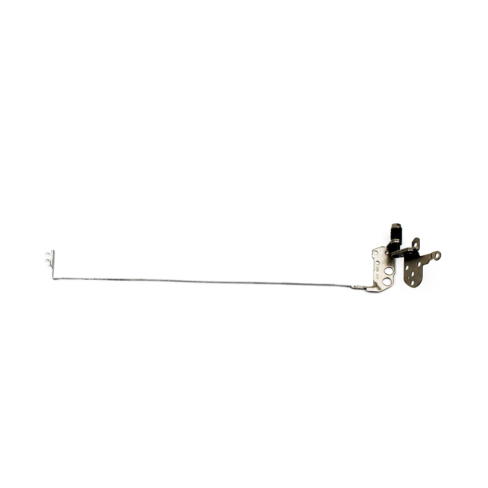 Пантa за лаптоп (Hinge) Toshiba Satellite L50-A-13p P50 P55 (за модели без тъч) - Лява | JAR Computers Пантa за лаптоп (Hinge) Toshiba Satellite L50-A-13p P50 P55 (за модели без тъч) - Лява