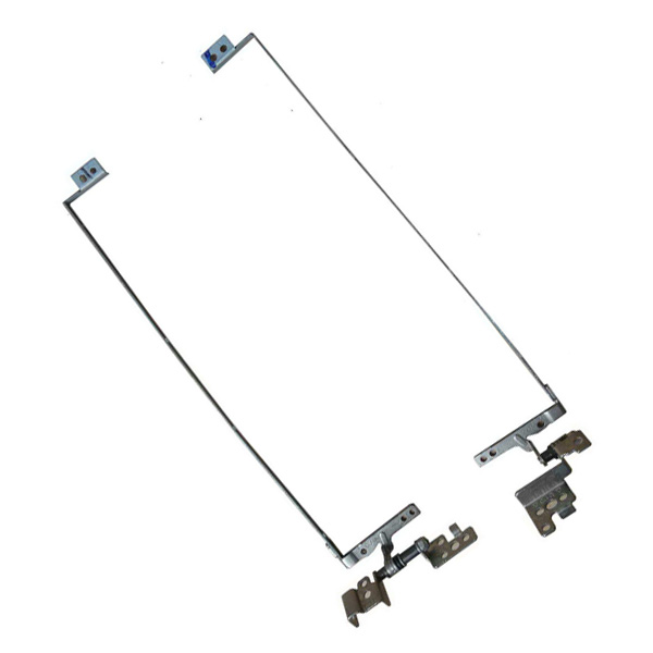 Панти за лаптоп (Hinges) Lenovo IdeaPad G580 G585 | JAR Computers Панти за лаптоп (Hinges) Lenovo IdeaPad G580 G585