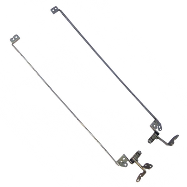 Панти за лаптоп (Hinges) Sony Vaio VGN-CS | JAR Computers Панти за лаптоп (Hinges) Sony Vaio VGN-CS