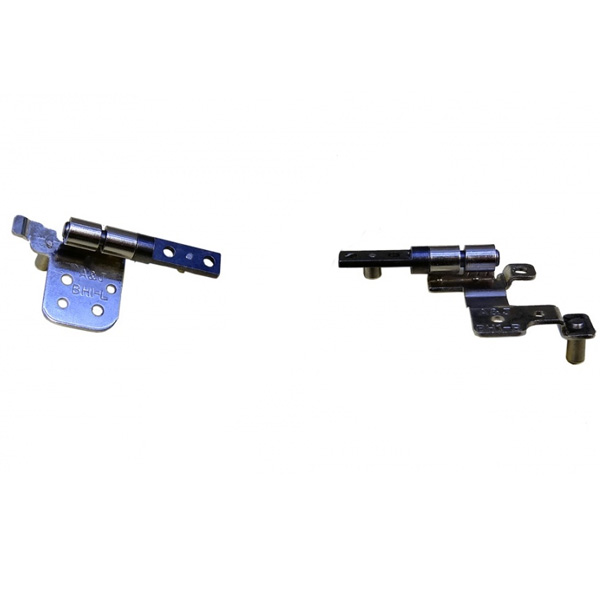 Панти за лаптоп (Hinges) Toshiba Satellite L100 | JAR Computers Панти за лаптоп (Hinges) Toshiba Satellite L100