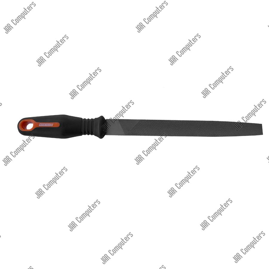 ПИЛА ЗА М-Л ПЛОСКА 10" PREMIUM | JAR Computers ПИЛА ЗА М-Л ПЛОСКА 10" PREMIUM