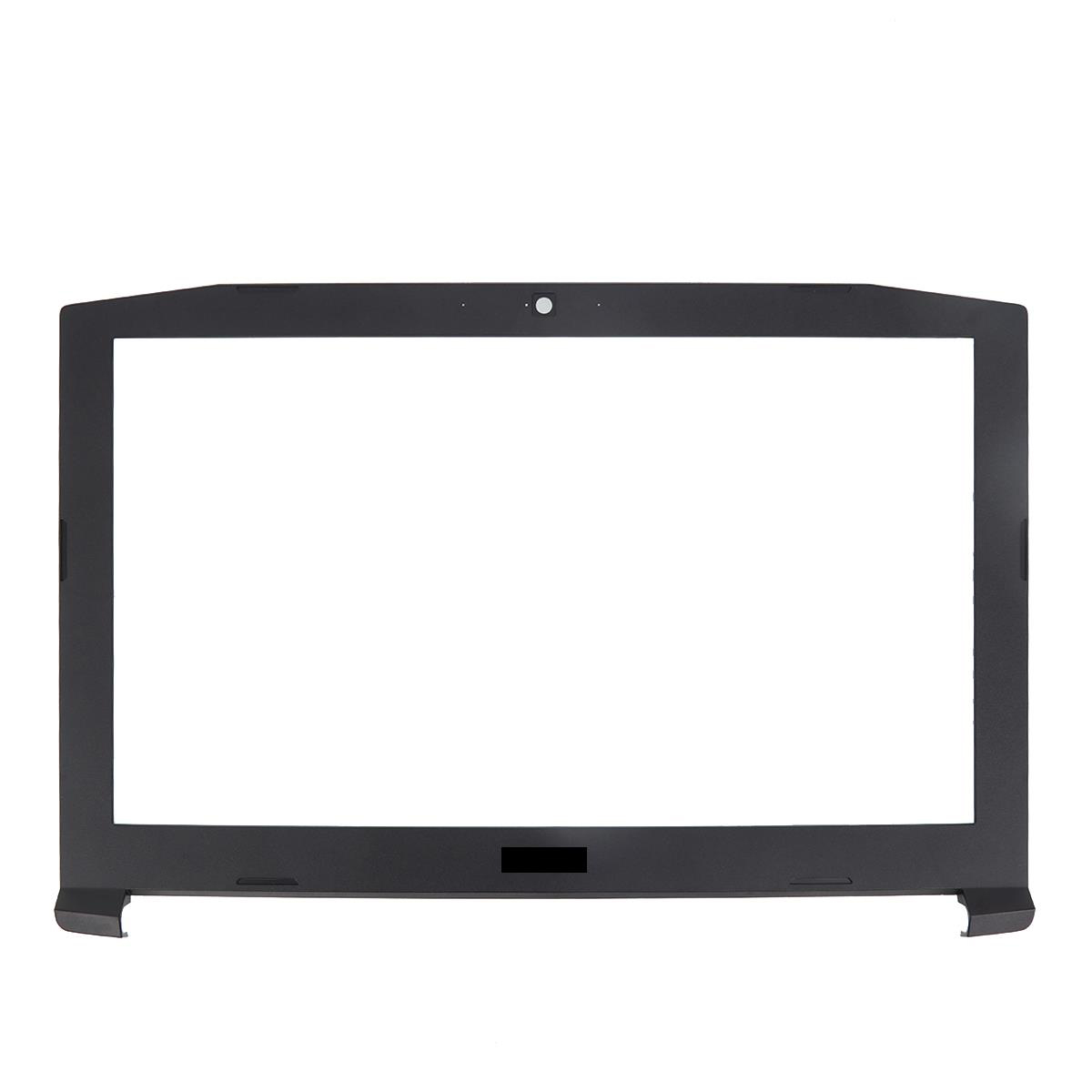 Рамка за матрица (LCD Bezel Cover) за Acer N17C1 AN515-51 AN515-52 AN515-53 5 AN515-41 AN515-42 | JAR Computers Рамка за матрица (LCD Bezel Cover) за Acer N17C1 AN515-51 AN515-52 AN515-53 5 AN515-41 AN515-42