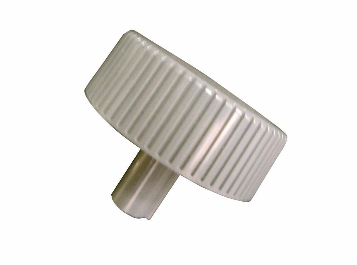 Ръкохватка (дръжка) Epson FX 2190, FX 890 (1234171) comp. | JAR Computers Ръкохватка (дръжка) Epson FX 2190, FX 890 (1234171) comp.