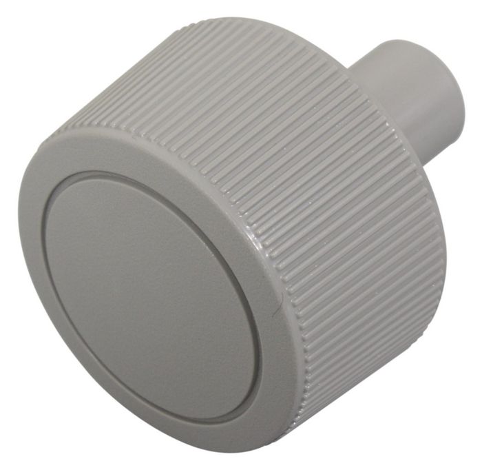 РЪКОХВАТКА (PLATEN KNOB) ЗА МАТРИЧЕН ПРИНТЕР OKI MICROLINE 3320/3390/5590 - 3PP4025-2871P021/3PP4025-2871G021 - OKI OEM SPARE PART - PN 3PP4025-2871P021