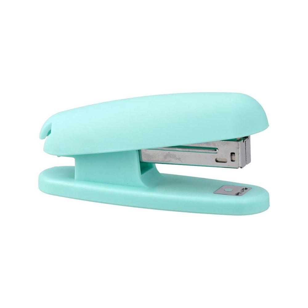 Телбод Biro Time Aventurine, гумиран, мента