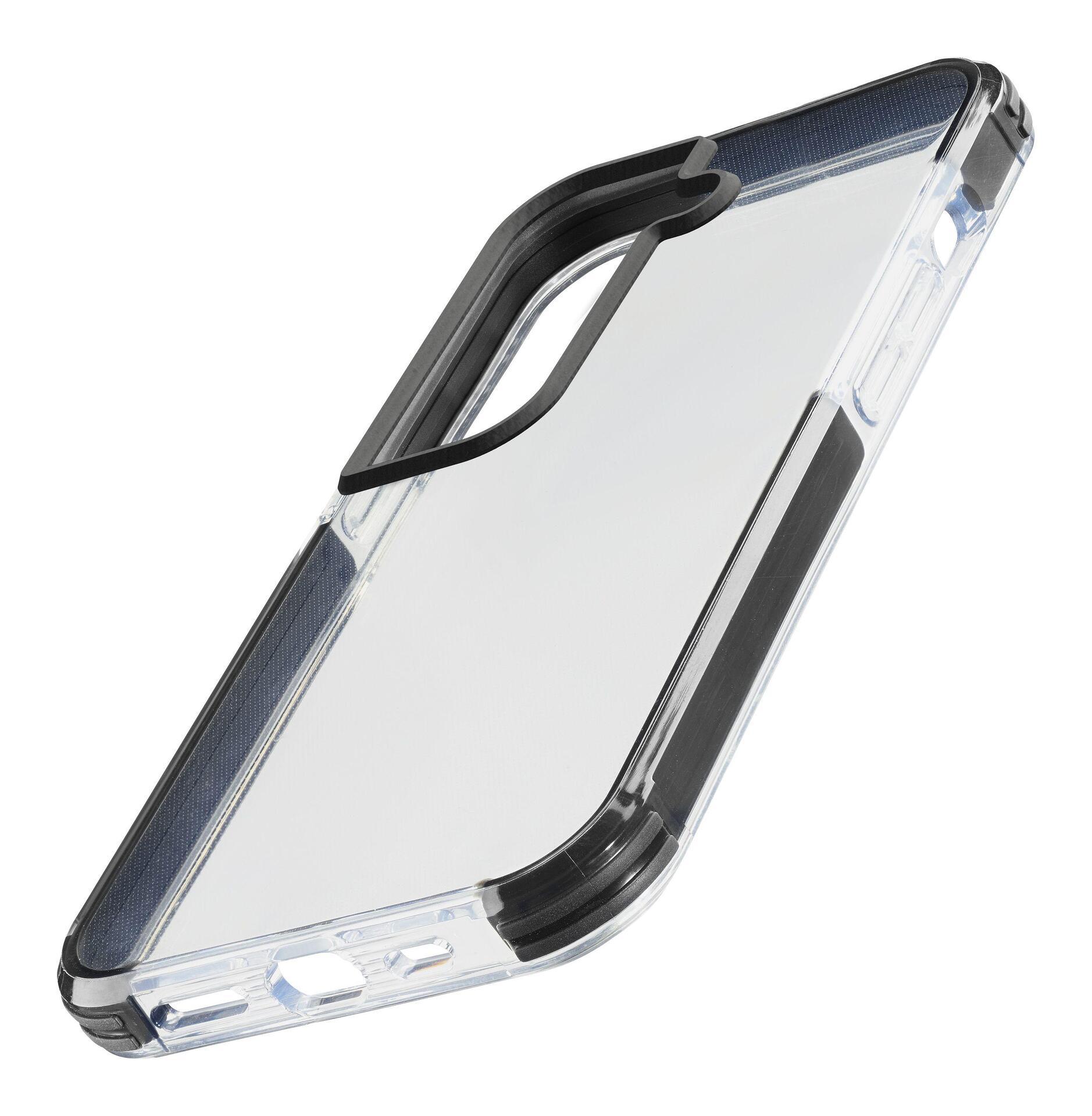 Tetra усилен калъф Samsung Galaxy S22 | JAR Computers Tetra усилен калъф Samsung Galaxy S22