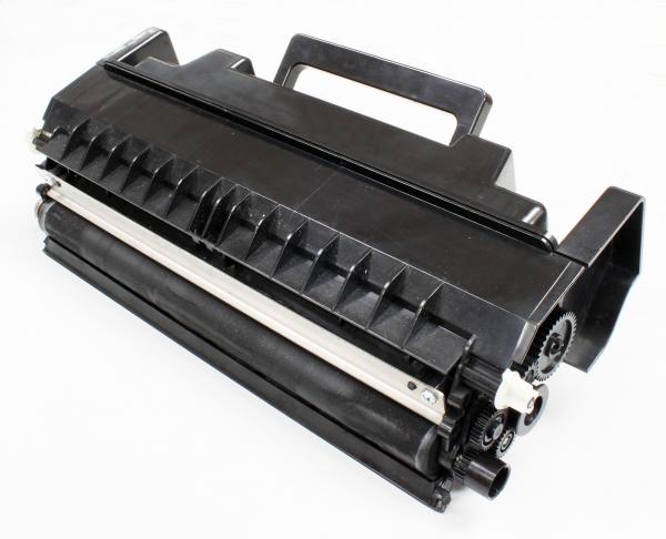 Тонер касета ORINK E250A11E, LEXMARK E250/350/352, 3500 k, Черен