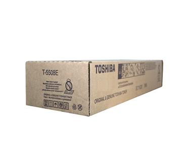 Toshiba TBFC505E Контейнер за отпадъци | JAR Computers Toshiba TBFC505E Контейнер за отпадъци
