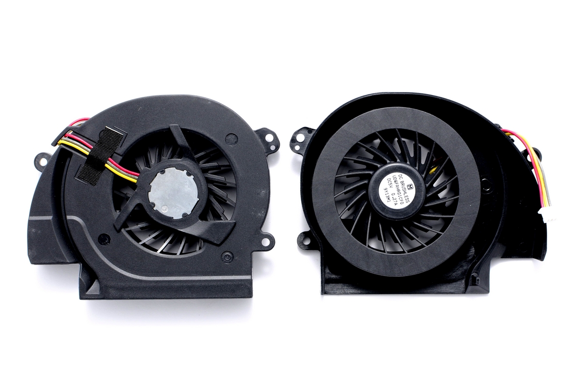 Вентилатор за лаптоп (CPU Fan) Sony Vaio VGN-FW | JAR Computers Вентилатор за лаптоп (CPU Fan) Sony Vaio VGN-FW