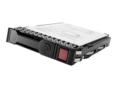 861676R-B21 2TB6GSATA7.2KLFFMDLRemanHDD for DL380 GEN 10 | JAR Computers 861676R-B21 2TB6GSATA7.2KLFFMDLRemanHDD for DL380 GEN 10