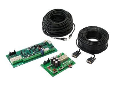 APC Symmetra PX250/500 Third Party Switchgear Kit | JAR Computers APC Symmetra PX250/500 Third Party Switchgear Kit