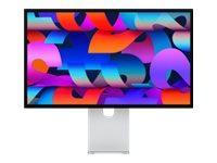 Apple Studio Display - Standard Glass - Tilt- and Height-Adjustable Stand | JAR Computers Apple Studio Display - Standard Glass - Tilt- and Height-Adjustable Stand