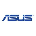 ASUS NUC GEN11 Atlas Canyon Celeron RNUC12WSKi50Z00 NO CORD | JAR Computers ASUS NUC GEN11 Atlas Canyon Celeron RNUC12WSKi50Z00 NO CORD