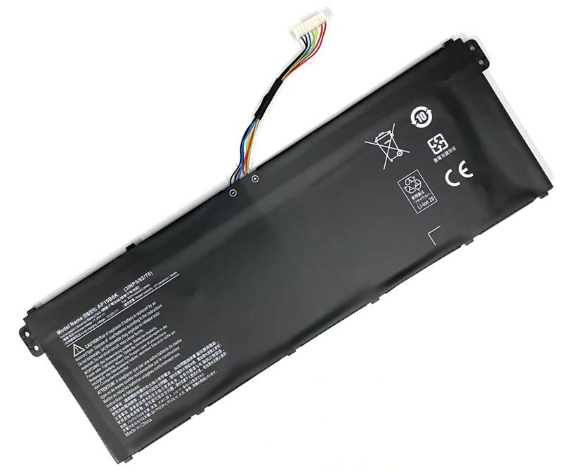 Батерия за лаптоп ACER Aspire 3 A315-58 Aspire 5 A515-56 AP19B8K - Заместител