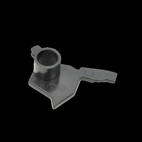 ДАТЧИК ЗА ХАРТИЯ (LEVER PAPER SENSOR - TRAY 2) (Lever, Paper Sensor) ЗА HP Laserjet 2100/2300 - PN RB2-2894-000 (RB22894000) - CE | JAR Computers ДАТЧИК ЗА ХАРТИЯ (LEVER PAPER SENSOR - TRAY 2) (Lever, Paper Sensor) ЗА HP Laserjet 2100/2300 - PN RB2-2894-000 (RB22894000) - CE
