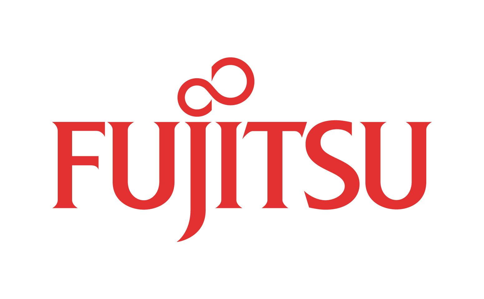 Fujitsu Windows Server 2025 CAL Лиценз за клиентски достъп (ЛКД) 1 лицензия(и) | JAR Computers Fujitsu Windows Server 2025 CAL Лиценз за клиентски достъп (ЛКД) 1 лицензия(и)