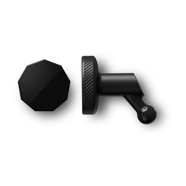 Garmin 010-12530-00 аксесоар за фалшива камера Монтаж на видео регистратор | JAR Computers Garmin 010-12530-00 аксесоар за фалшива камера Монтаж на видео регистратор