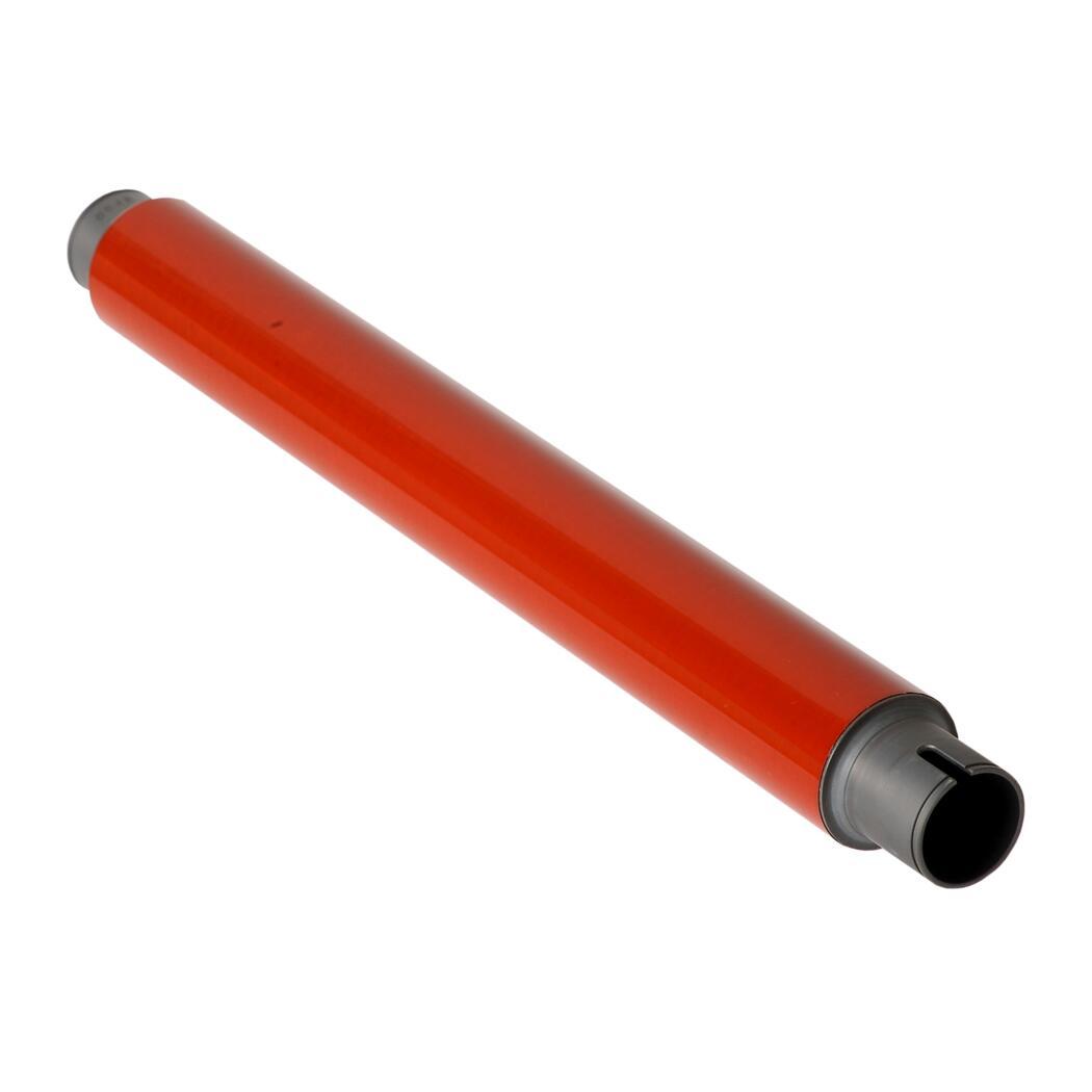Горна изпичаща ролка за Sharp MX-M753 (NROLT1850FCZ1, NROLT1850FCZZ) comp