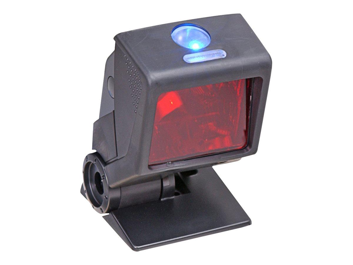 HONEYWELL QuantumT 3580 - Barcode scanner | JAR Computers HONEYWELL QuantumT 3580 - Barcode scanner