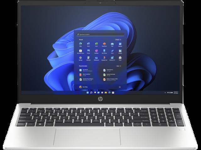 HP 250 G10