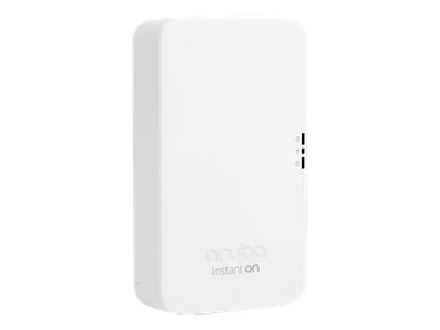 HPE Aruba Instant On AP11D Bundle (EU) | JAR Computers HPE Aruba Instant On AP11D Bundle (EU)
