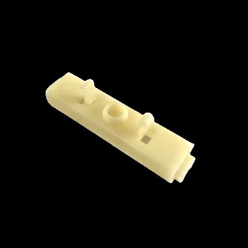 КОНЗОЛА ПРИТИСКАЩА (ARM PRESSURE) ЗА HP Laserjet 5L/6L/CANON EP-A/AX - PN RB1-7203-000 (RB17203000) - CE