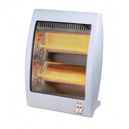 Кварцова печка lamarque lqh-3325