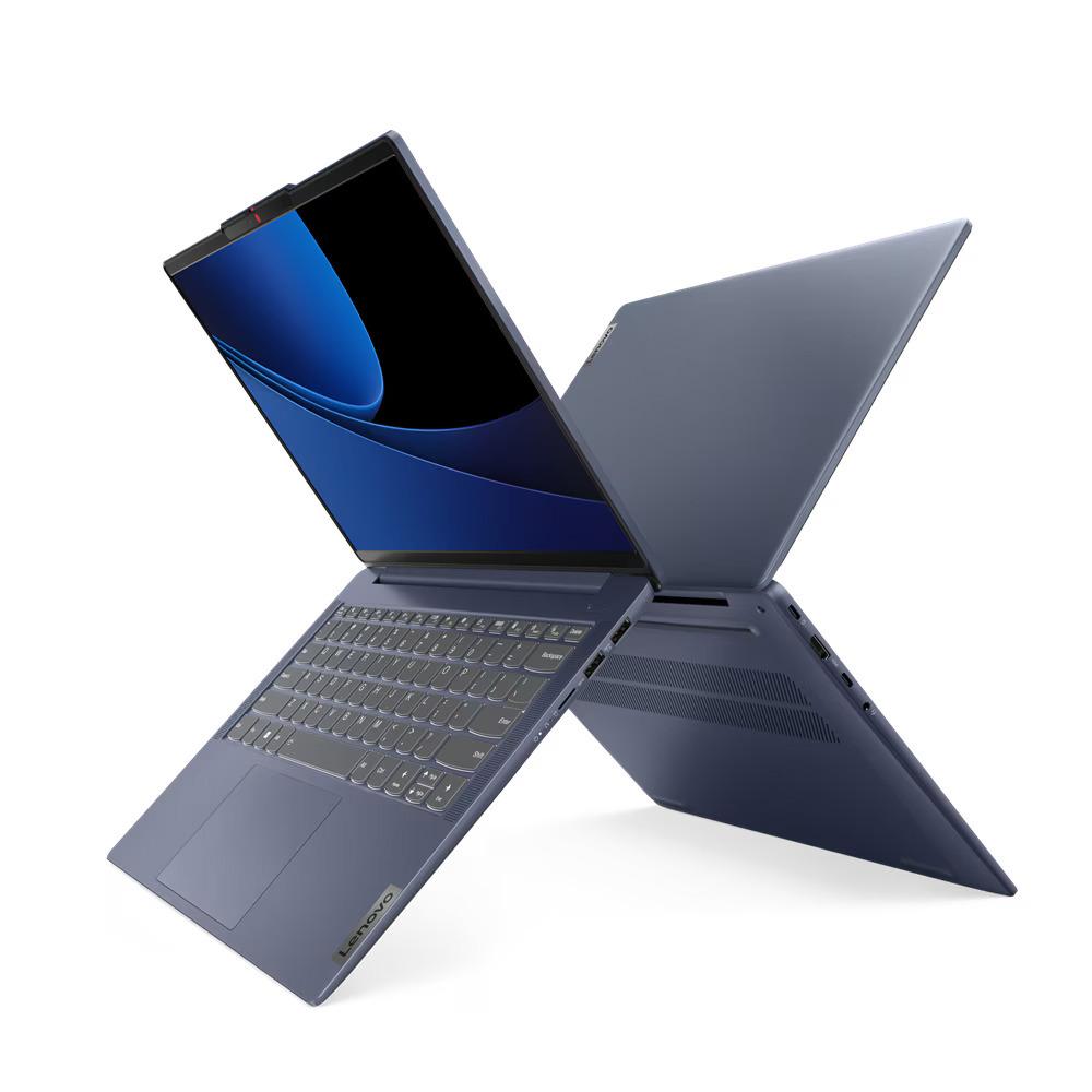 $$$LENOVO IP5 SLIM 14 / / 2WBM$$$ | JAR Computers $$$LENOVO IP5 SLIM 14 / / 2WBM$$$