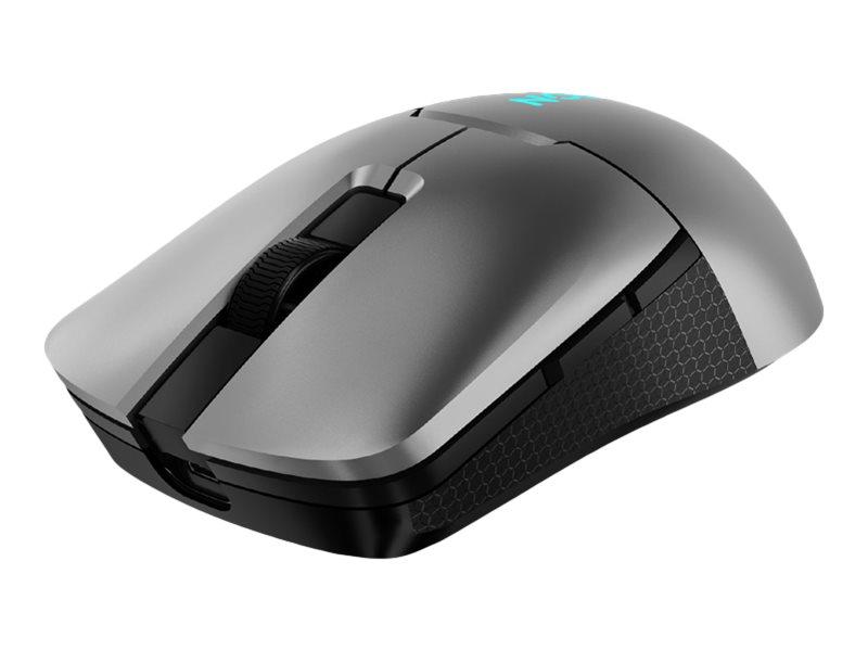 LENOVO Legion M600s Wireless Gaming Mouse (P) | JAR Computers LENOVO Legion M600s Wireless Gaming Mouse (P)