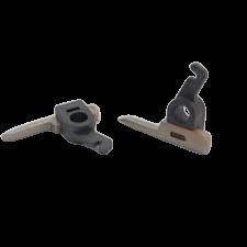 ПАЛЦИ ГОРНА РОЛКА (UPPER PICKER FINGER) ЗА SAMSUNG ML 3310/3312/3712/3750/SCX 4835 - JC61-02154A (JC6102154A) - PN CET3511 | JAR Computers ПАЛЦИ ГОРНА РОЛКА (UPPER PICKER FINGER) ЗА SAMSUNG ML 3310/3312/3712/3750/SCX 4835 - JC61-02154A (JC6102154A) - PN CET3511