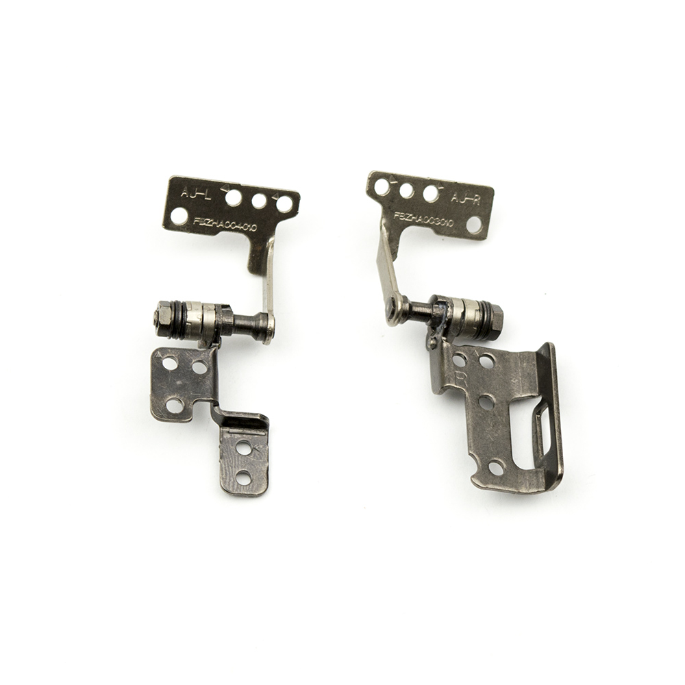 Панти за лаптоп (Hinges) Acer Aspire V5-121 V5-123 One 725 | JAR Computers Панти за лаптоп (Hinges) Acer Aspire V5-121 V5-123 One 725