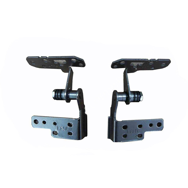 Панти за лаптоп (Hinges) Sony Vaio VPC-YB VPCYB | JAR Computers Панти за лаптоп (Hinges) Sony Vaio VPC-YB VPCYB