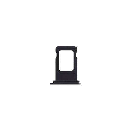 Резервна поставка за сим картата за iPhone 12 - OEM iPhone 12 Sim Tray (черен) | JAR Computers Резервна поставка за сим картата за iPhone 12 - OEM iPhone 12 Sim Tray (черен)